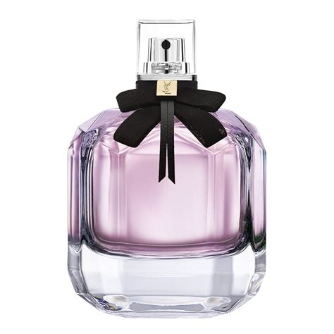 yves saint laurent perfumy damskie douglas|Perfumy Yves Saint Laurent Y (YSL) .